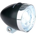 LAMPKA ROWEROWA PRZEDNIA 3 LED DUNLOP