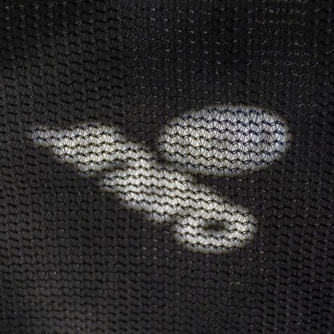 TRAMPOLINA ENERO Z SIATKĄ WEWNĘTRZNĄ fi305CM PREMIUM