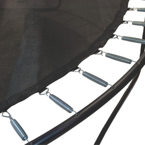 TRAMPOLINA ENERO Z SIATKĄ WEWNĘTRZNĄ fi305CM PREMIUM