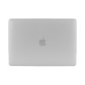 Incase Hardshell Case - Obudowa MacBook Pro 13" (M1/2020) (Dots/Clear)