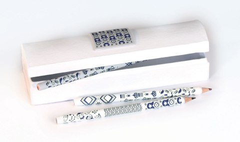 Szablon Sitodruk Motywy Rosyjskie