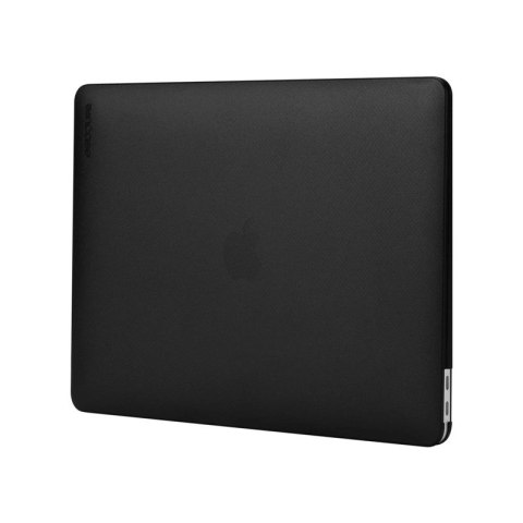 Incase Hardshell Case - Obudowa MacBook Air 13" Retina (M1/2020) (Dots/Black Frost)