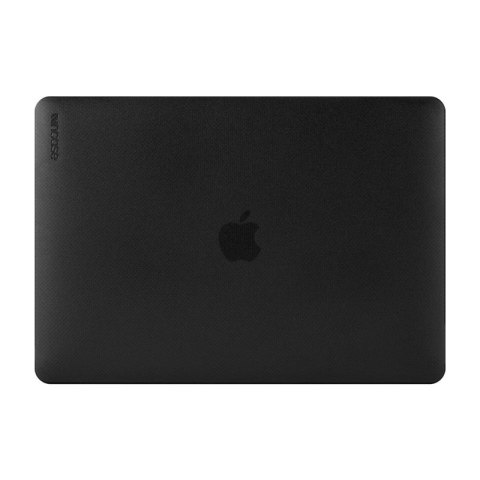 Incase Hardshell Case - Obudowa MacBook Air 13" Retina (M1/2020) (Dots/Black Frost)