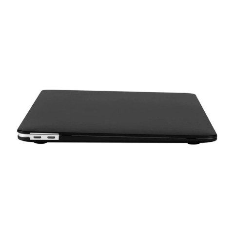 Incase Hardshell Case - Obudowa MacBook Air 13" Retina (M1/2020) (Dots/Black Frost)