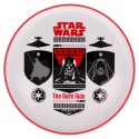Star Wars - Talerz antypoślizgowy