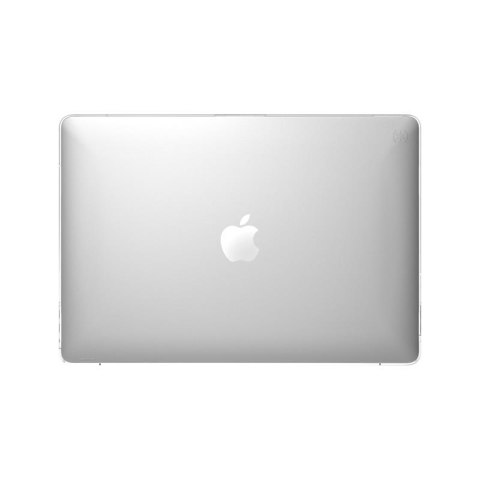 Speck SmartShell - Obudowa MacBook Pro 13" (M1/2020) (Clear)