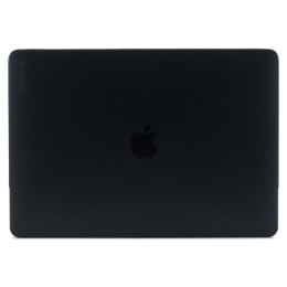 Incase Hardshell Case - Obudowa MacBook Pro 13