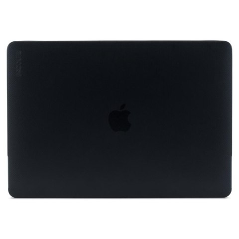 Incase Hardshell Case - Obudowa MacBook Pro 13" (M1/2020) (Dots/Black)