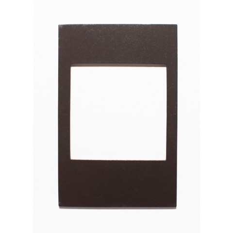 Star Wars - Magnes ramka na zdjęcie