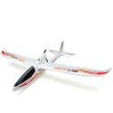 Samolot zdalnie sterowany na pilota RC WLtoys Sky King F959S 2,4GHz