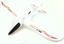 Samolot zdalnie sterowany na pilota RC WLtoys Sky King F959S 2,4GHz
