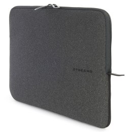 Tucano Melange Second Skin - Pokrowiec MacBook Pro 16