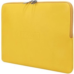 Tucano Today - Pokrowiec MacBook Pro 13