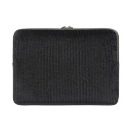 Tucano Velluto - Pokrowiec MacBook Pro 13