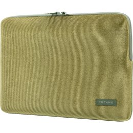 Tucano Velluto - Pokrowiec MacBook Pro 13