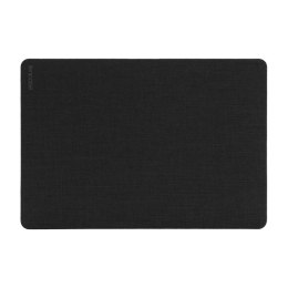 Incase Textured Hardshell in Woolenex - Materiałowa obudowa MacBook Pro 13