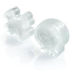 Foremka lodowa - KOŚCI