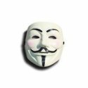 Maska V jak Vendetta