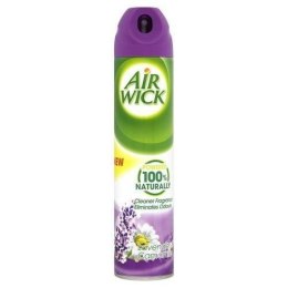 Air wick Lavendel Odświeżacz powietrza 240ml