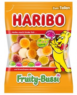 Haribo Fruity- Bussi 200 g