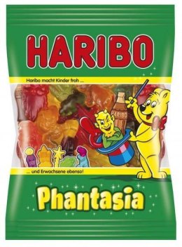 Haribo Phantasia 200 g