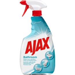 Ajax Bathroom 750 ml