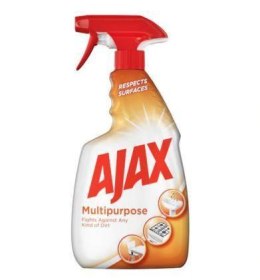 Ajax Multi Universal 750 ml