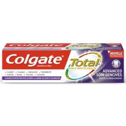 Colgate Total Advances Soin Gencives 75 ml