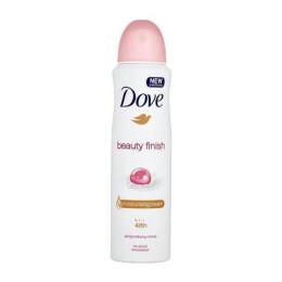 Dove Woman Beauty Finish Dezodorant Spray 150 ml