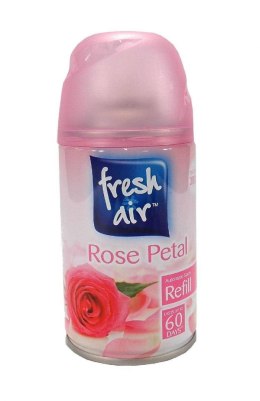 Fresh Air Róża 250 ml