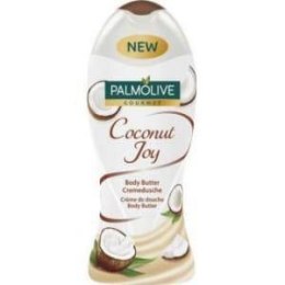 Palmolive Coconut Joy Żel pod Prysznic 250 ml