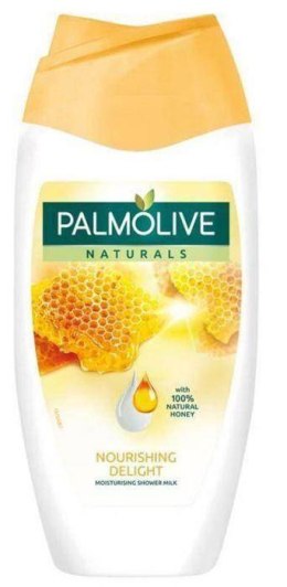 Palmolive Natural Honey Żel pod Prysznic 650 ml