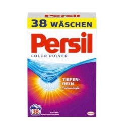 Persil Color 38 prań DE