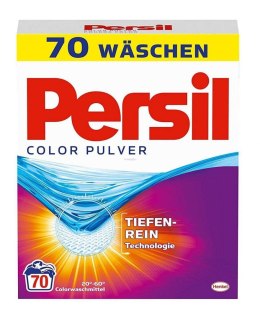 Persil Color 70 prań DE