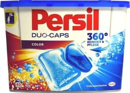 Persil Duo-Caps Color kapsułki do kolorowych 60 szt