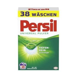 Persil Universal 38 prań DE