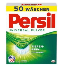 Persil Universal 50 prań DE