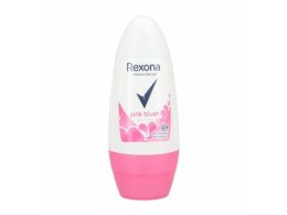 Rexona Antyperspirant roll-on Pink Blush 50 ml
