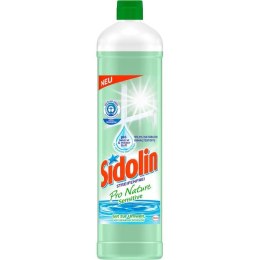 Sidolin Pro Nature Sensitive 1 l