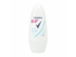 Rexona Deodorant roll-on Pure Fresh 0% 50 ml
