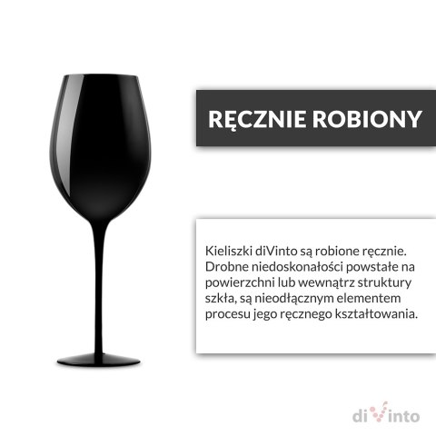 Gigantyczny Kieliszek Who cares prezent panieński