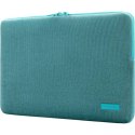 Tucano Velluto - Pokrowiec MacBook Pro 16" / Laptop 15.6" (niebieski)