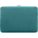 Tucano Velluto - Pokrowiec MacBook Pro 16" / Laptop 15.6" (niebieski)