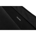Tucano Velluto - Pokrowiec MacBook Pro 16" / Laptop 15.6" (różowy)