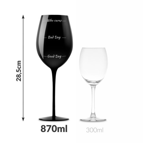 Etui dla Pary z kieliszkiem i szklanką na ślub