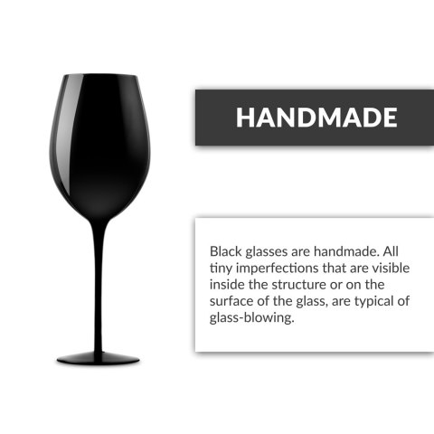 Etui dla Pary z kieliszkiem i szklanką na ślub