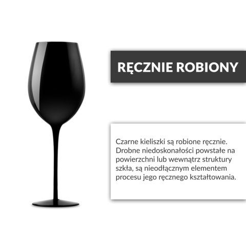 Etui dla Pary z kieliszkiem i szklanką na ślub