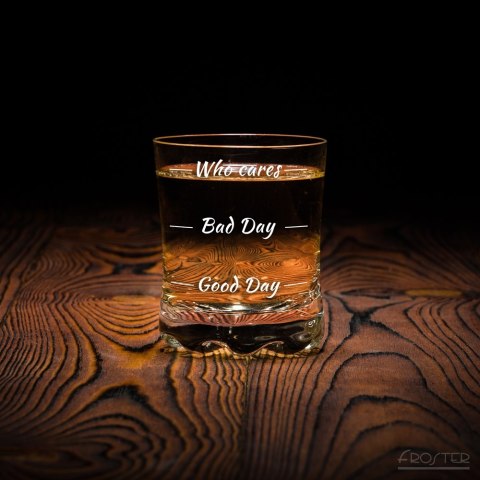 Etui dla Pary z kieliszkiem i szklanką na ślub