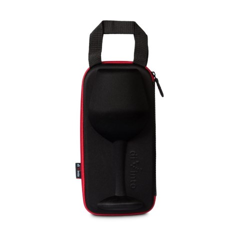 Gigantyczny Kieliszek diVinto 860ml na parapetówkę