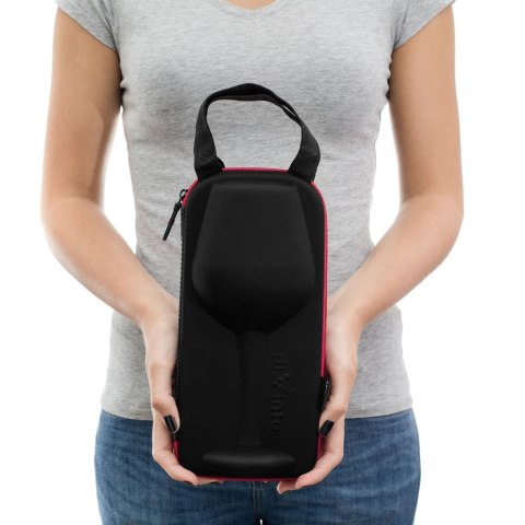 Gigantyczny Kieliszek diVinto 860ml na parapetówkę